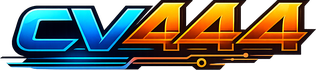 cv444